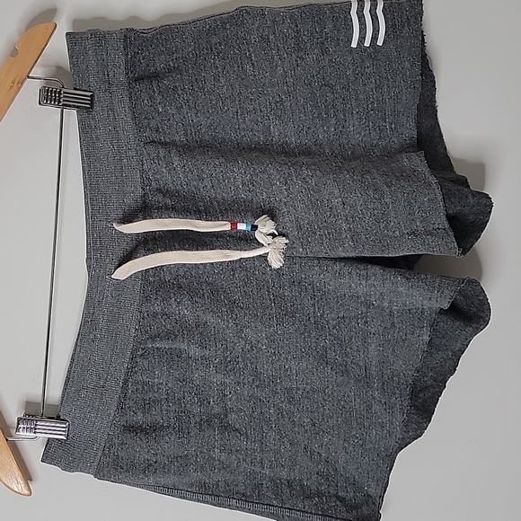 Pants - 5/25 ❤️ SOL Los Angeles lounge shorts